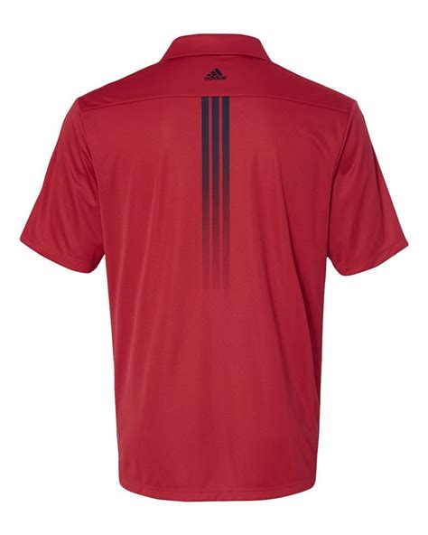 Amazon.com: Adidas 3xl Shirts